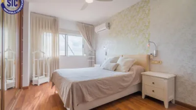 Apartment in Entrada de la Rasó photo 18