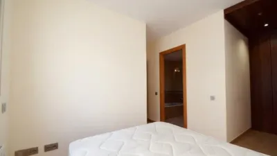 Apartment in Barri de Mar photo 24