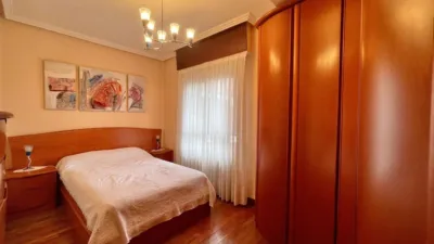Apartment on Santutxu Street photo 15