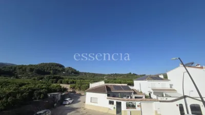 House in Alfauir photo 16