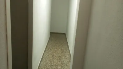 Apartment on Pradilla Street photo 10