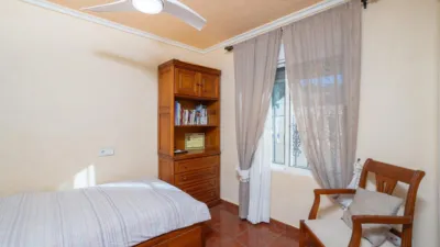 Chalet on Calle Maitino photo 14