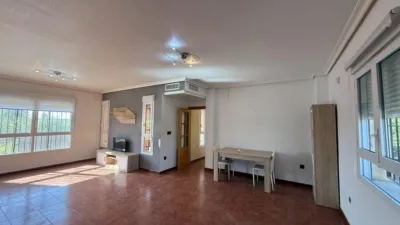 Chalet in 03339 photo 5