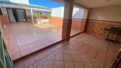 House on Calle del Río Tormes photo 19