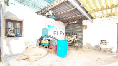 House in La Aceña photo 18