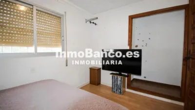 Chalet in Chiva photo 14