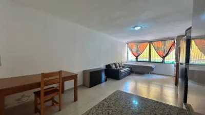Studio in Los Pacos photo 6