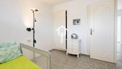 Piso – Alicante - Alacant - Más
