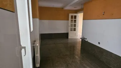 Apartment in Centro-Altozano photo 16