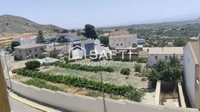 Detached house in Oria photo 2