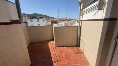 House on Calle de los Granados, 14 photo 34