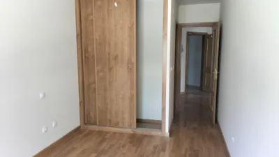 Apartment in Castilla y Leon photo 2