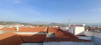 Townhouse in Costa del Sol photo 3