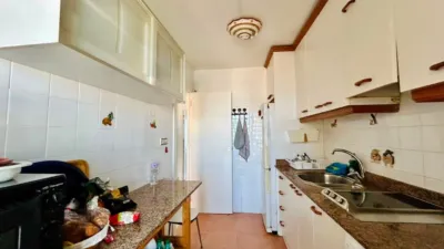 Apartment in Playa del Cura photo 10