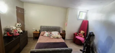 Chalet in La Zenia photo 30