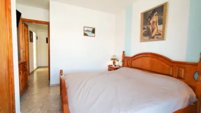 House in La Zenia photo 9
