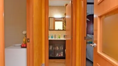 Apartment in La Guadia photo 20