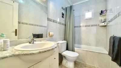 House in La Zenia photo 20