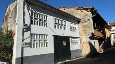 House in Cabezón de La Sal photo 8