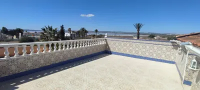 Piso – Torrevieja - Más