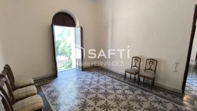 Single-family home in Librilla photo 13