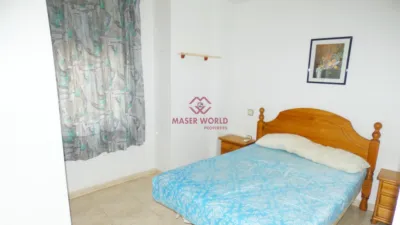 Apartamento en calle de Trafalgar photo 18