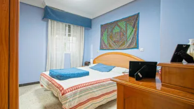 Flat on Calle Estrella Polar photo 21