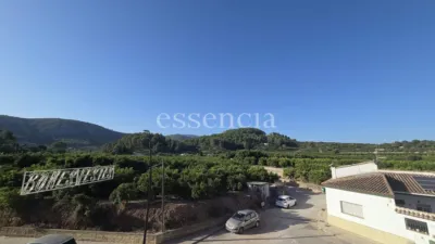 House in Alfauir photo 17