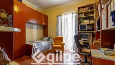Apartment in the Centre photo 5