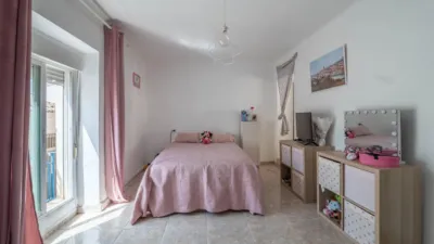 Terraced house on Calle Cruz photo 35