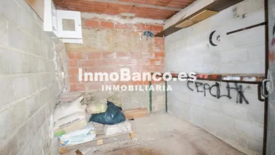 Chalet in Chiva photo 25