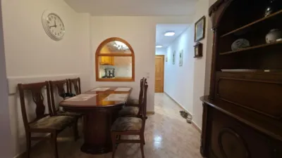 Apartment in Playa del Cura photo 10