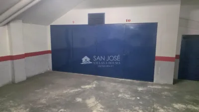 Apartment near the University of Alicante photo 19