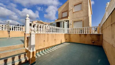Casa – Torrevieja - Vista 3