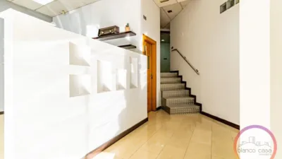 Local comercial en venta en Chorís - Zona Escolar - Vista 5