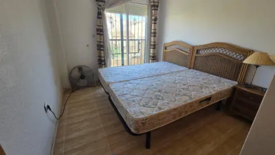 Chalet en Lo Crispin photo 20