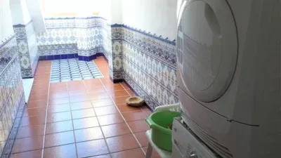 Duplex in Recinto Ferial photo 17