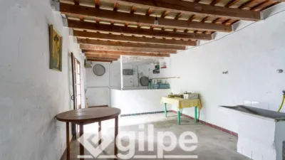 House in San Agustín Neighborhood photo 14