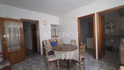 House in Alfauir photo 25
