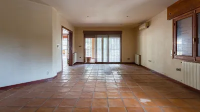 Chalet on Calle San Jorge, 5 photo 15