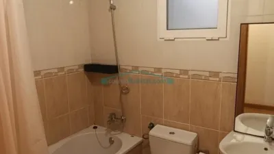 Apartment in Comunidad Valenciana photo 4