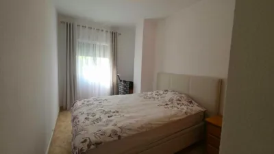 Apartment in Playa del Cura photo 17