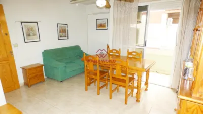Apartamento en calle de Trafalgar photo 7
