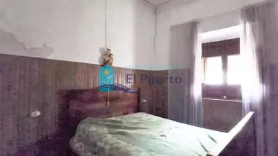 House in La Aceña photo 9