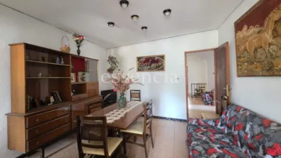 House in Alfauir photo 46