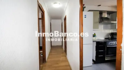 Chalet in Chiva photo 12