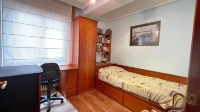 Apartment on Santutxu Street photo 18