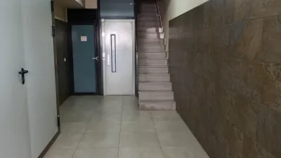 Piso en calle de Gonzalo Mengual, 12 photo 21