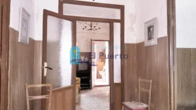 House in La Aceña photo 4