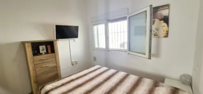 House in La Zenia photo 20